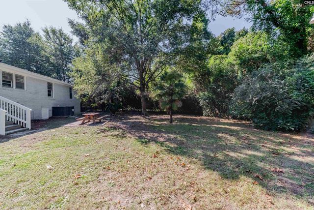 10 Carroll Court, West Columbia, SC 29170