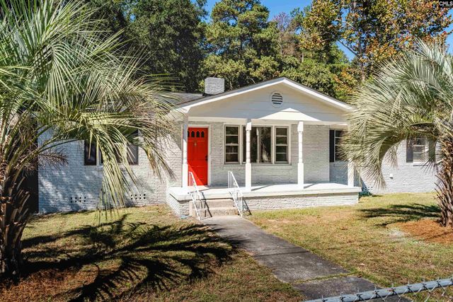 10 Carroll Court, West Columbia, SC 29170