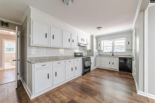 10 Carroll Court, West Columbia, SC 29170