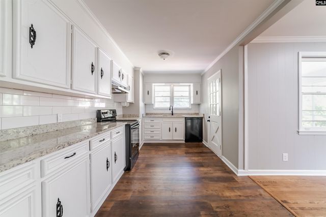 10 Carroll Court, West Columbia, SC 29170