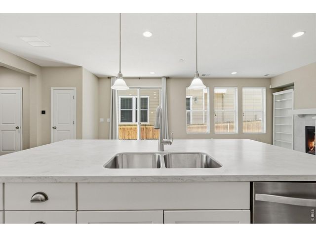 15280 W 69th Cir B, Arvada, CO 80007
