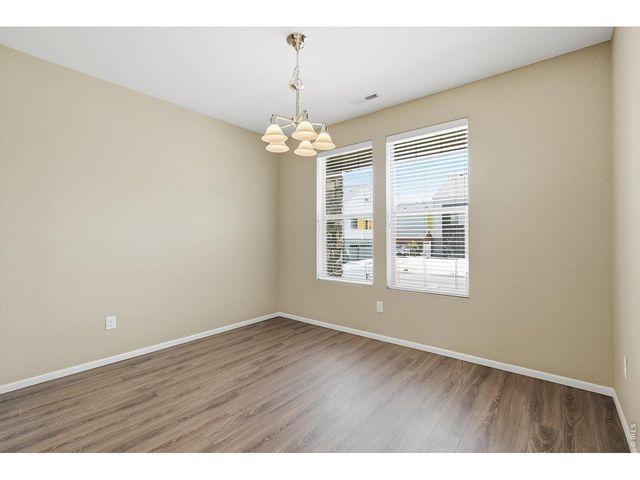 15280 W 69th Cir B, Arvada, CO 80007