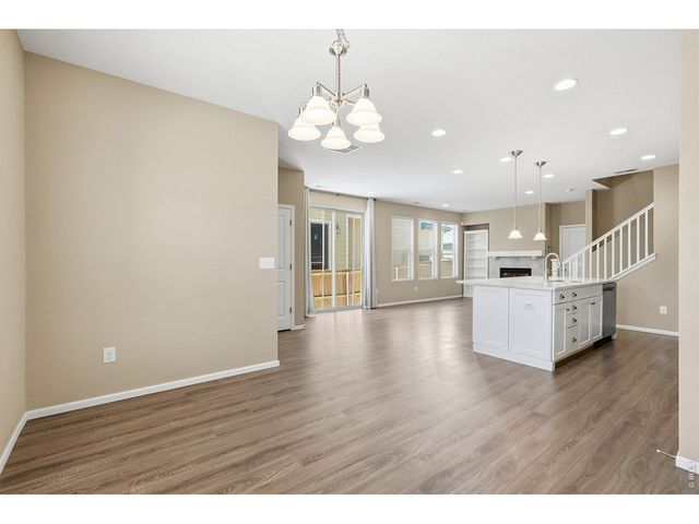 15280 W 69th Cir B, Arvada, CO 80007