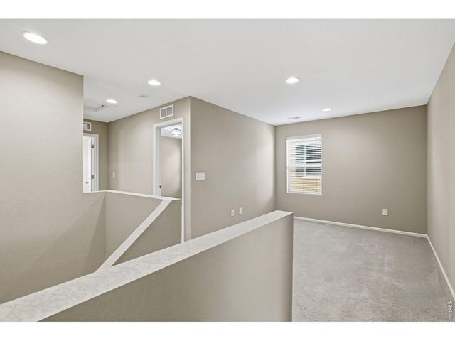 15280 W 69th Cir B, Arvada, CO 80007
