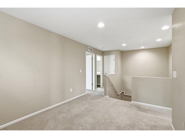 15280 W 69th Cir B, Arvada, CO 80007