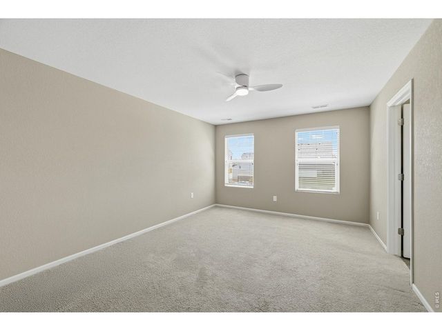 15280 W 69th Cir B, Arvada, CO 80007