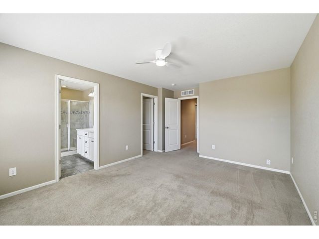 15280 W 69th Cir B, Arvada, CO 80007