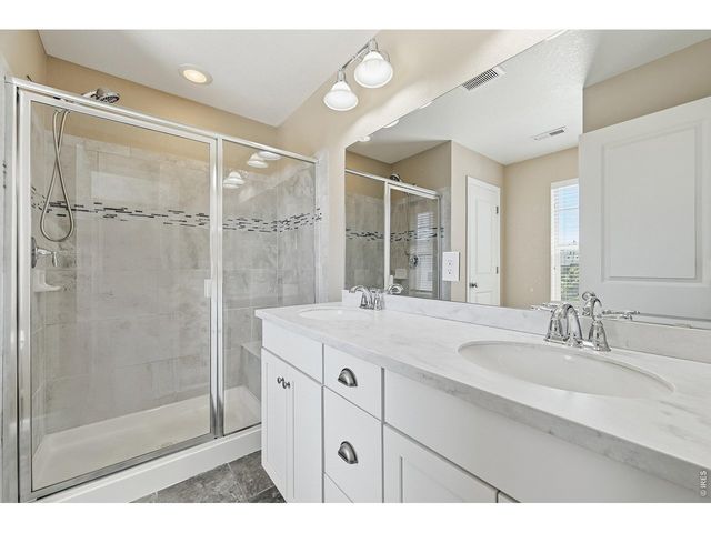 15280 W 69th Cir B, Arvada, CO 80007