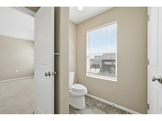 15280 W 69th Cir B, Arvada, CO 80007