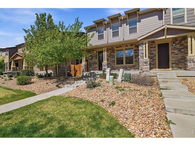15280 W 69th Cir B, Arvada, CO 80007