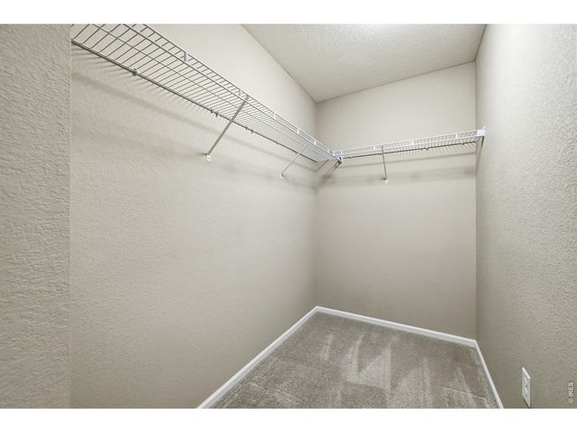 15280 W 69th Cir B, Arvada, CO 80007