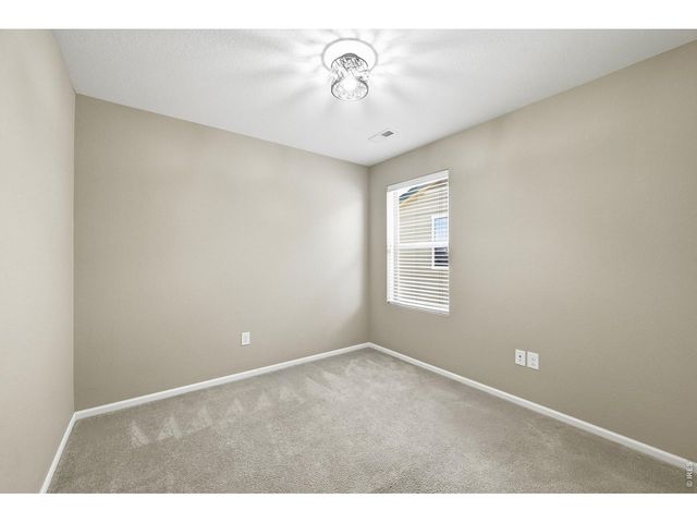 15280 W 69th Cir B, Arvada, CO 80007