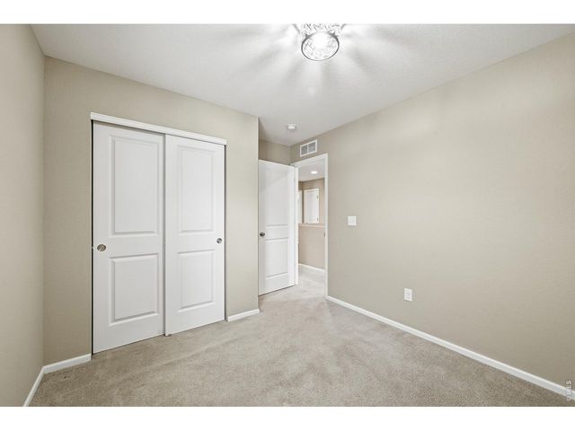 15280 W 69th Cir B, Arvada, CO 80007