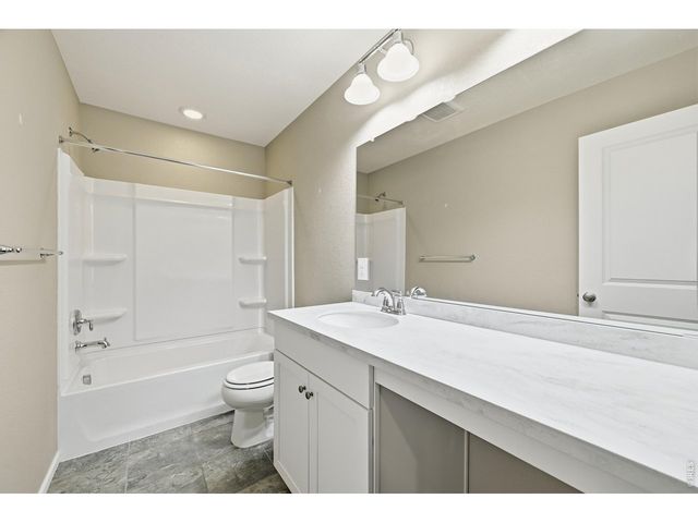 15280 W 69th Cir B, Arvada, CO 80007