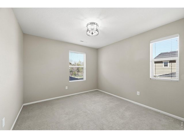 15280 W 69th Cir B, Arvada, CO 80007