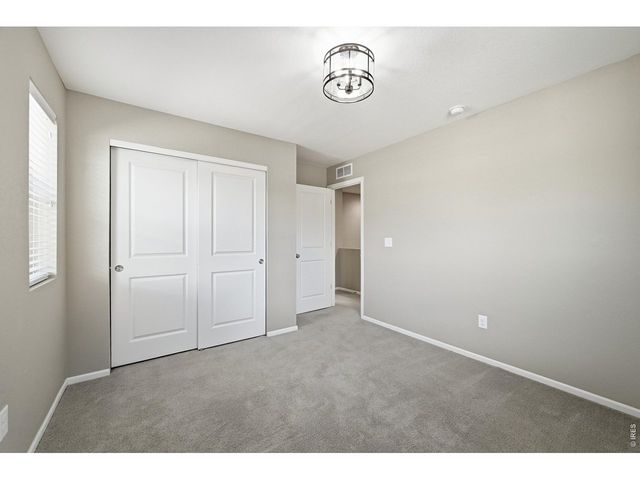 15280 W 69th Cir B, Arvada, CO 80007