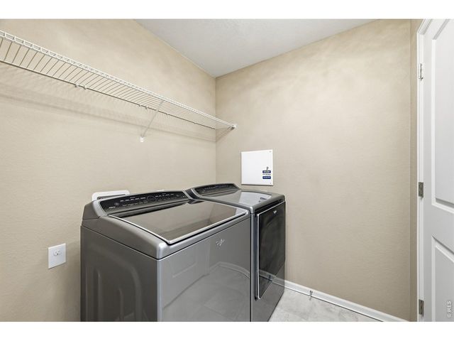 15280 W 69th Cir B, Arvada, CO 80007
