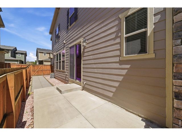 15280 W 69th Cir B, Arvada, CO 80007