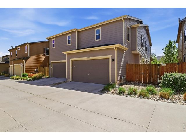 15280 W 69th Cir B, Arvada, CO 80007
