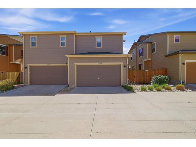 15280 W 69th Cir B, Arvada, CO 80007