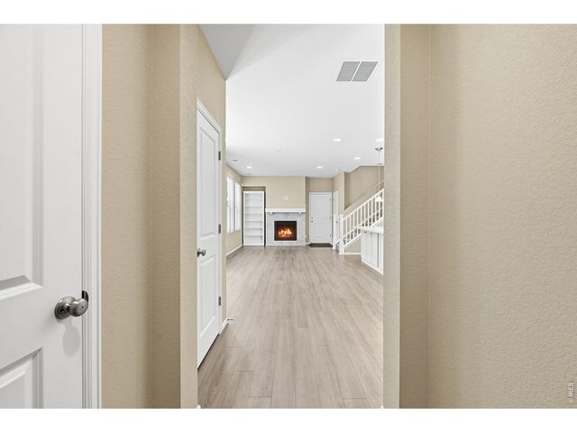 15280 W 69th Cir B, Arvada, CO 80007
