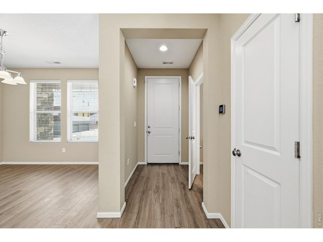 15280 W 69th Cir B, Arvada, CO 80007
