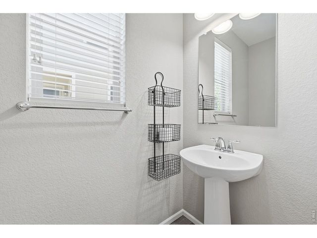 15280 W 69th Cir B, Arvada, CO 80007