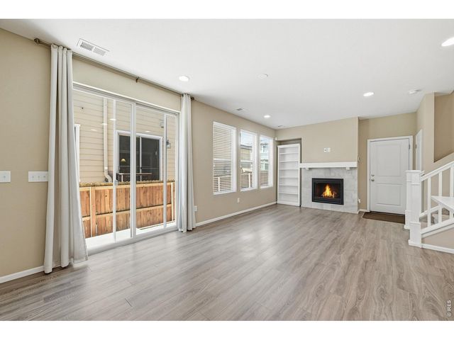 15280 W 69th Cir B, Arvada, CO 80007
