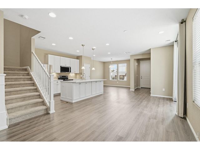 15280 W 69th Cir B, Arvada, CO 80007