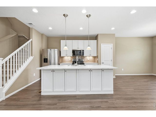 15280 W 69th Cir B, Arvada, CO 80007