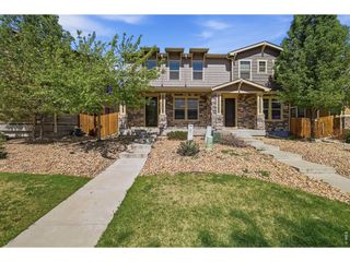 15280 W 69th Cir B, Arvada, CO 80007