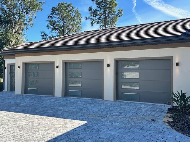 15600 PENDIO DRIVE, Bella Collina, FL 34756