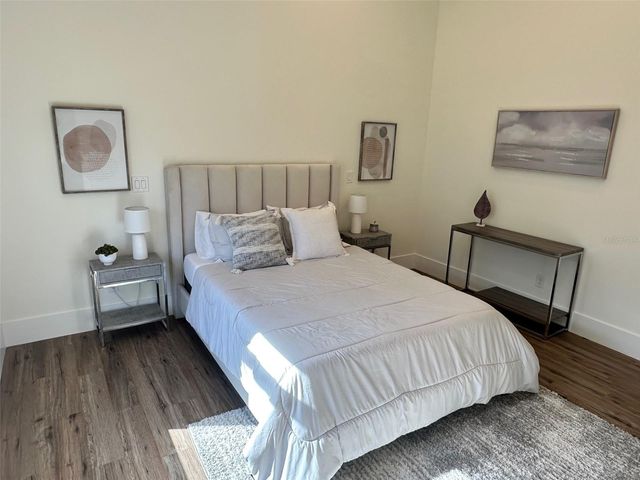 15600 PENDIO DRIVE, Bella Collina, FL 34756