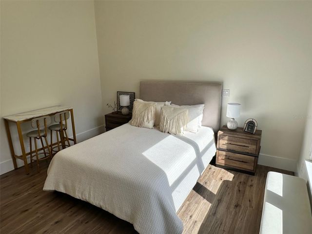 15600 PENDIO DRIVE, Bella Collina, FL 34756