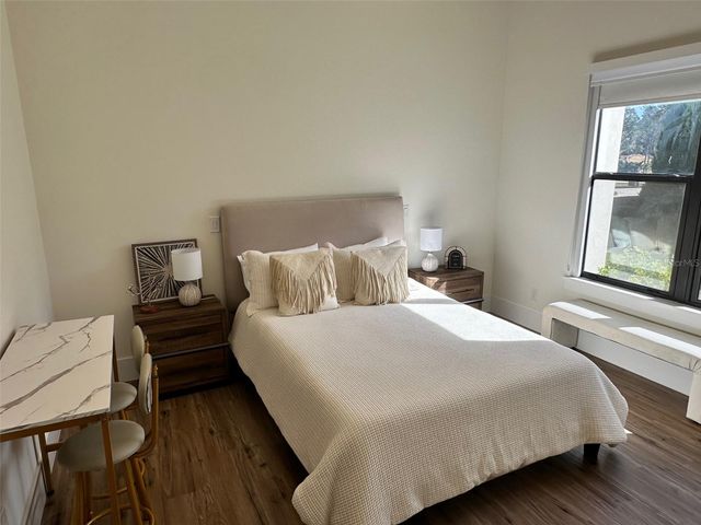 15600 PENDIO DRIVE, Bella Collina, FL 34756