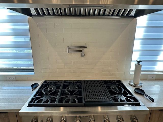 15600 PENDIO DRIVE, Bella Collina, FL 34756