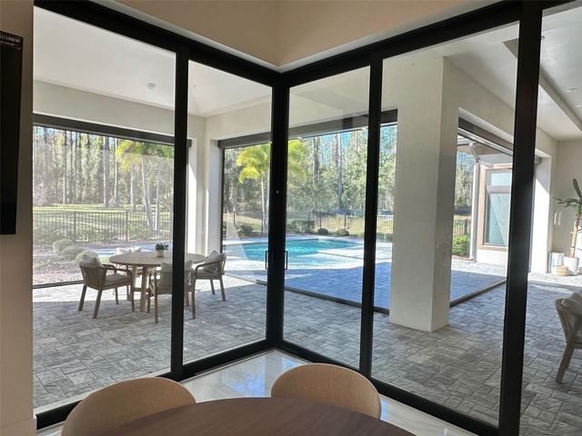 15600 PENDIO DRIVE, Bella Collina, FL 34756