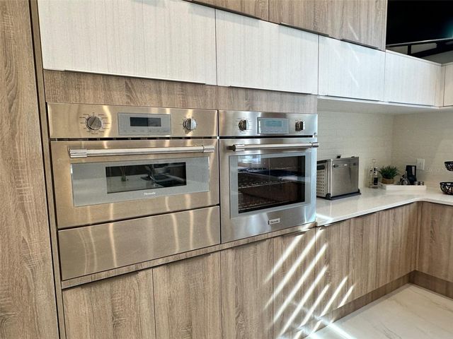 15600 PENDIO DRIVE, Bella Collina, FL 34756