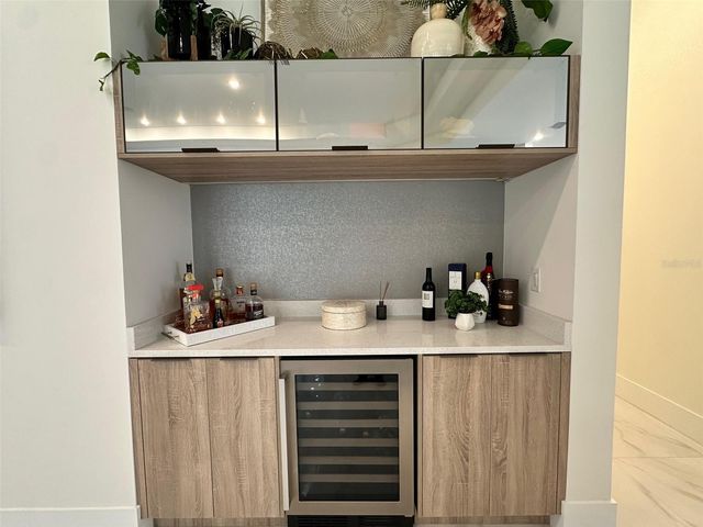 15600 PENDIO DRIVE, Bella Collina, FL 34756