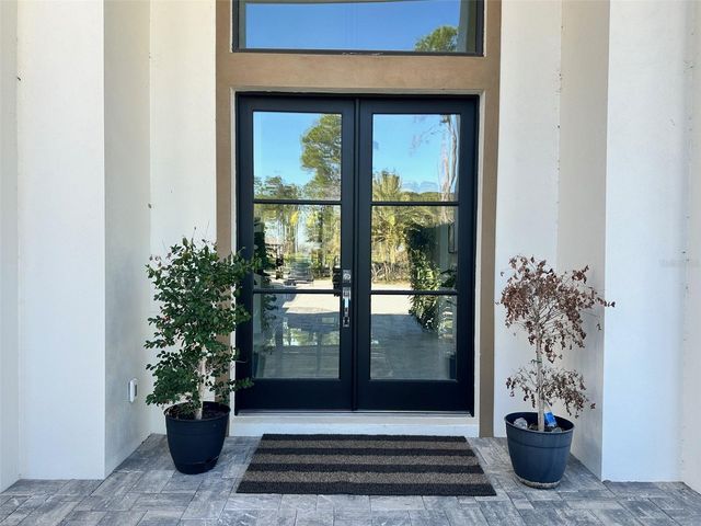 15600 PENDIO DRIVE, Bella Collina, FL 34756