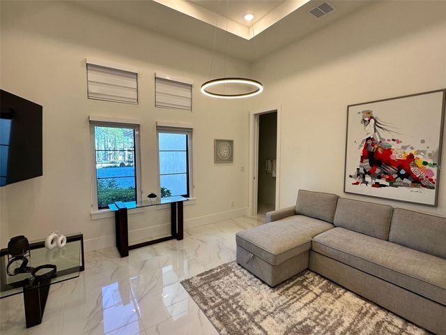 15600 PENDIO DRIVE, Bella Collina, FL 34756