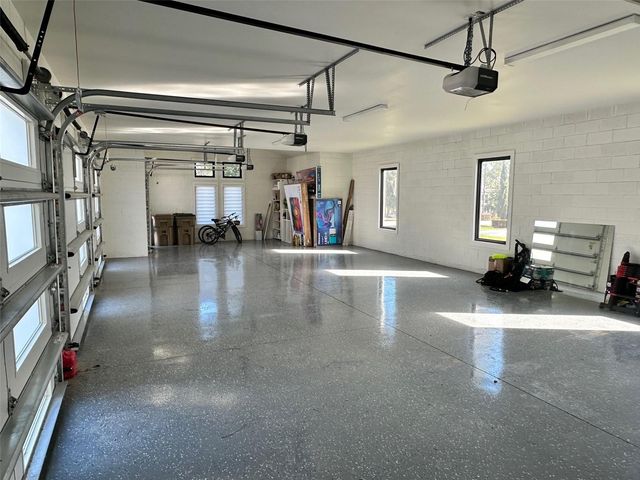 15600 PENDIO DRIVE, Bella Collina, FL 34756