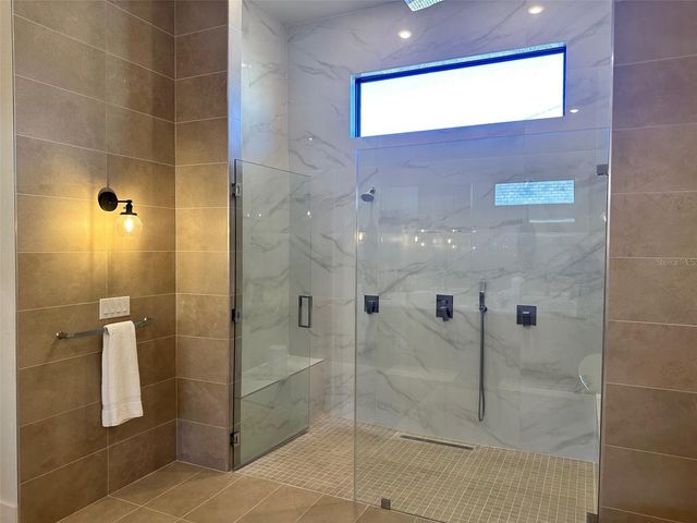 15600 PENDIO DRIVE, Bella Collina, FL 34756