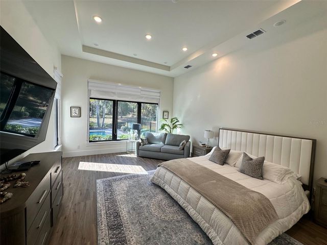 15600 PENDIO DRIVE, Bella Collina, FL 34756