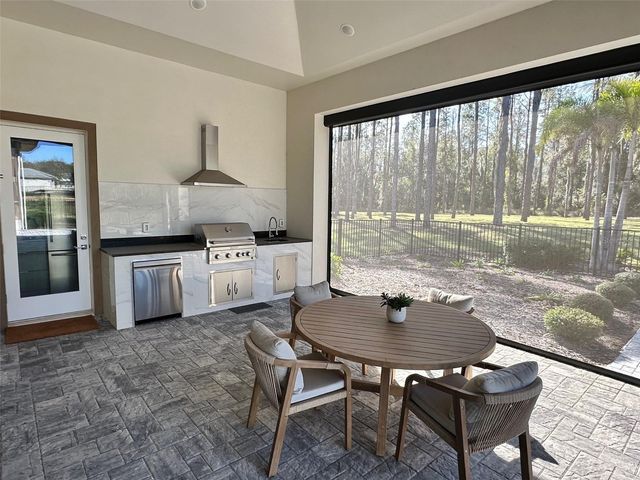 15600 PENDIO DRIVE, Bella Collina, FL 34756