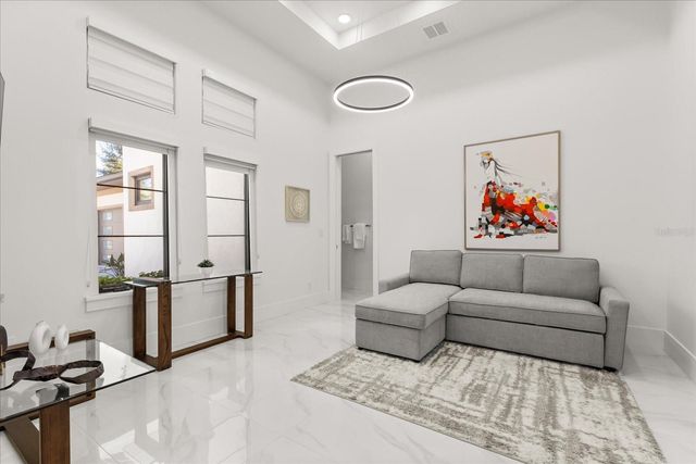 15600 PENDIO DRIVE, Bella Collina, FL 34756