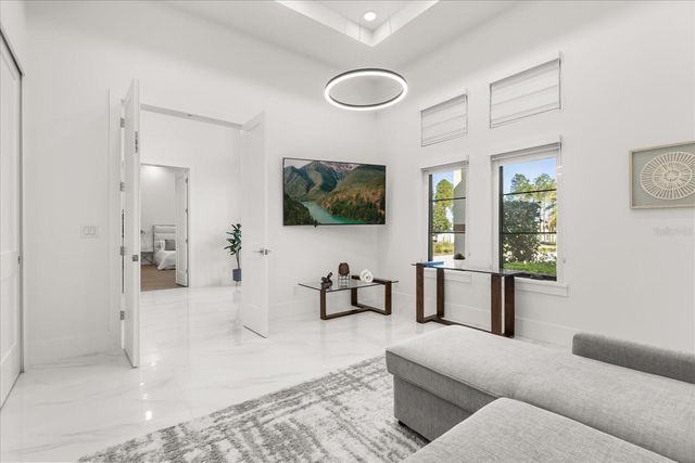 15600 PENDIO DRIVE, Bella Collina, FL 34756