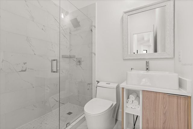 15600 PENDIO DRIVE, Bella Collina, FL 34756