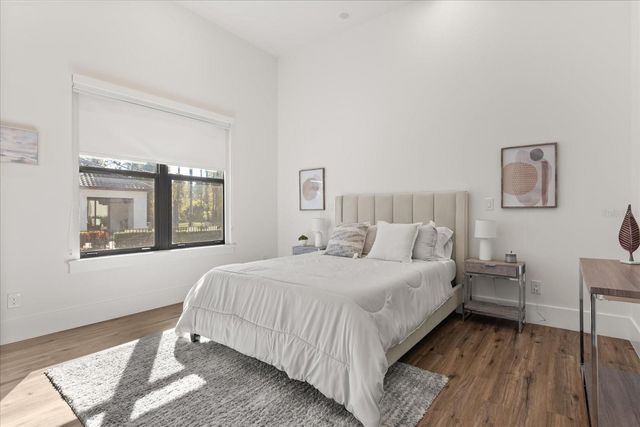 15600 PENDIO DRIVE, Bella Collina, FL 34756