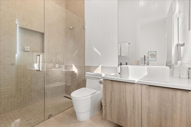 15600 PENDIO DRIVE, Bella Collina, FL 34756